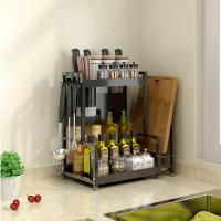 uploads/erp/collection/images/Home Garden/YiuQing/XU0629129/img_b/XU0629129_img_b_2